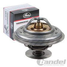 Thermostat Audi 200