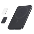 Anker MagGo Nano Wireless Power Bank 5,000mAh 20W (A1665)
