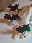 Christmas Pound Puppies And Babies — photo 4