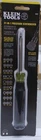 Klein Tools 32327 Precision 27-in-1 Multi-Bit Screwdriver Magnetic