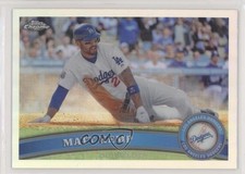 Click to enlarge Matt Kemp