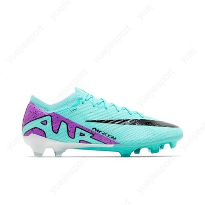 Nike Zoom Mercurial Vapor 15 Elite Fg Peak Ready Pack DJ4978-300