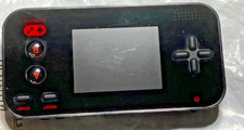 My Arcade Gamer V Portable with 220 Retro Style Games - Handheld Gaming System