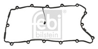 Dichtung Zylinderkopfhaube Febi Bilstein 36265 FüR Audi B7 B6 A6 8HE A4 Allroad