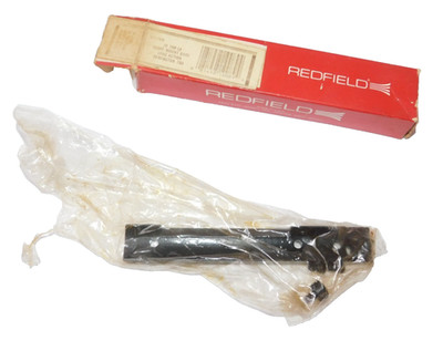 Redfield 511159 Jr 788 LA Scope Base Remington 788 Long Action AI695