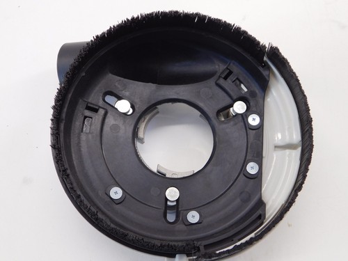 Dustless D5835 5" DustBuddie XP - NEW Surplus! - Picture 5 of 12