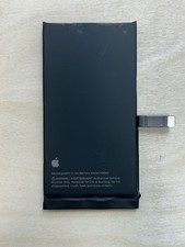 iPhone 14 Replacement Battery Original Apple OEM- BH 83 