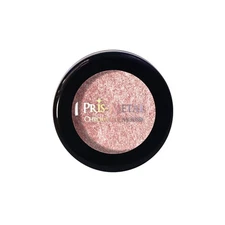 J. Cat Beauty Pris-Metal Chrome Eye Mousse Cosmic Candy Cosmic Candy