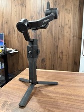 DJI RS 3 Mini Gimbal