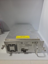 Dell DRV ASM, IBM LTO6, UDS3, DUAL SAS Tape Drive 05XWJG