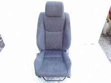 Siège Suzuki SWIFT
