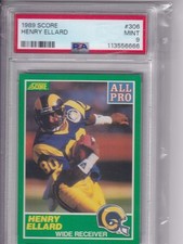 Ebay Item For Sale