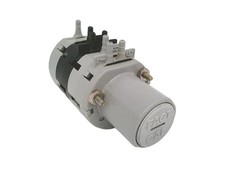 HONEYWELL RP670B1017 / RP670B1017 (NEW IN BOX)