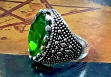 Billionaire Maker Real Magickal Ring 88888 Sp Wealth Money Succes