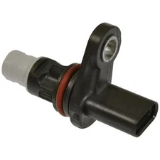 Standard Ignition PC1178 Crankshaft Sensor