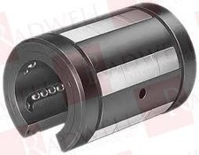 BOSCH R067302000 / R067302000 (NEW NO BOX)