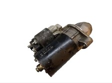Anlasser Starter für MERCEDES SLK (R170) 230 K 0051510601 Anlasser Starter für MERCEDES SLK (R170) 230 K 0051510601