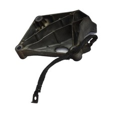 Support moteur BMW SERIE 3