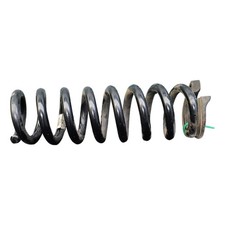 BMW 4 Series Rear Coil Spring F33