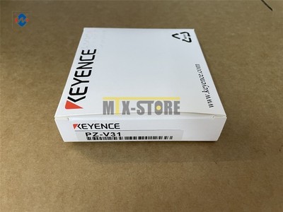 1pcs Keyence Brand new ones Photoelectric Sensor PZ-V31 New In Box
