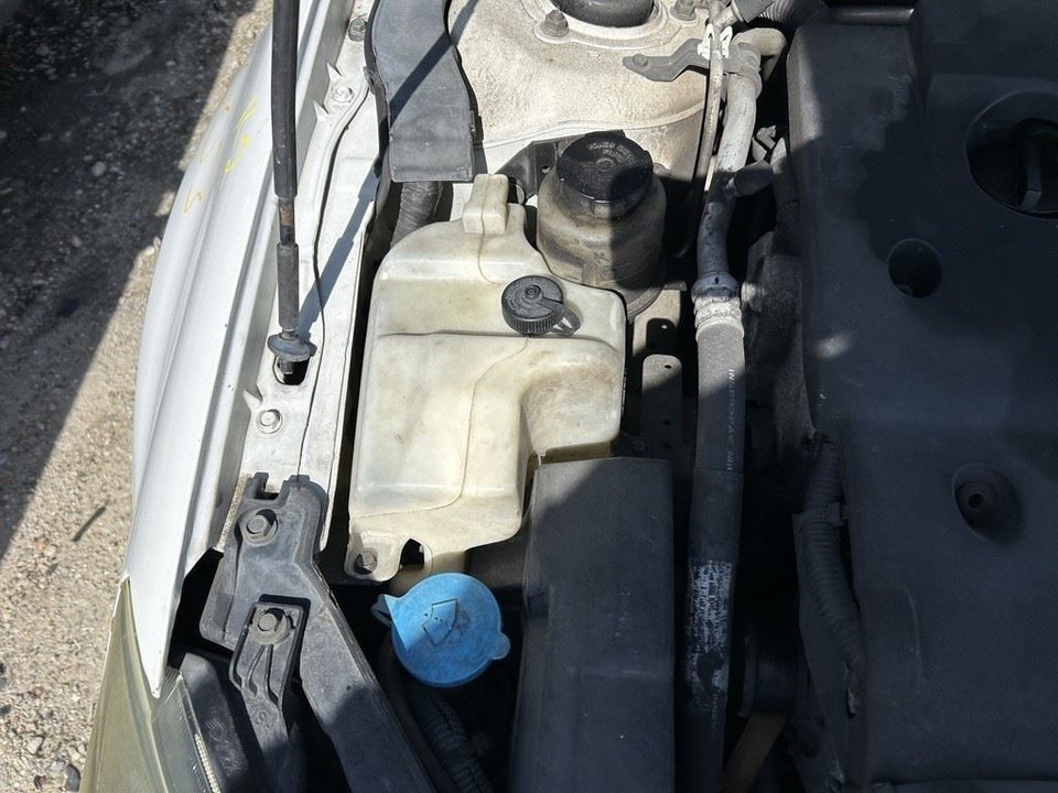 Alternator 4 Cylinder Fits 05-06 ALTIMA 104856061 | eBay