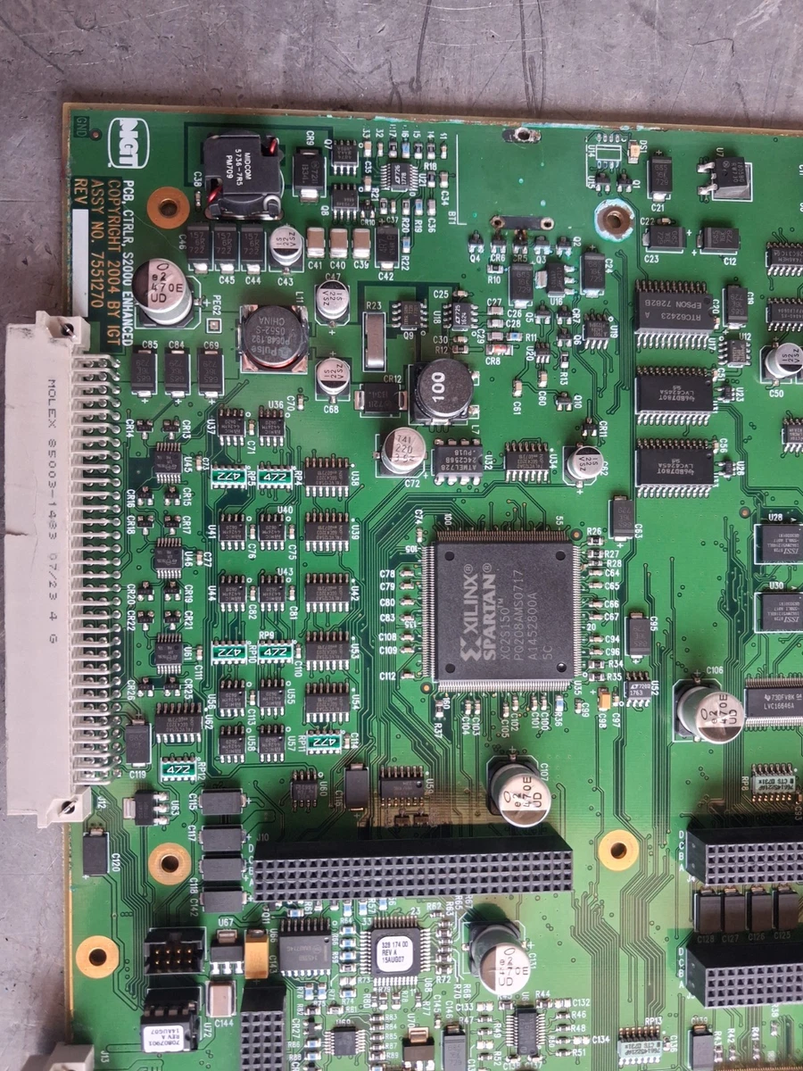 Igt Board | eBay