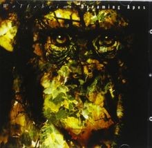 Dreaming Apes von Wolfsheim | CD | Zustand sehr gut