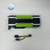 NVIDIA Tesla M10 32GB GDDR5 Professional Computing GPU for Server & Workstation