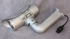 Vivotek IP8361 Network Bullet Camera