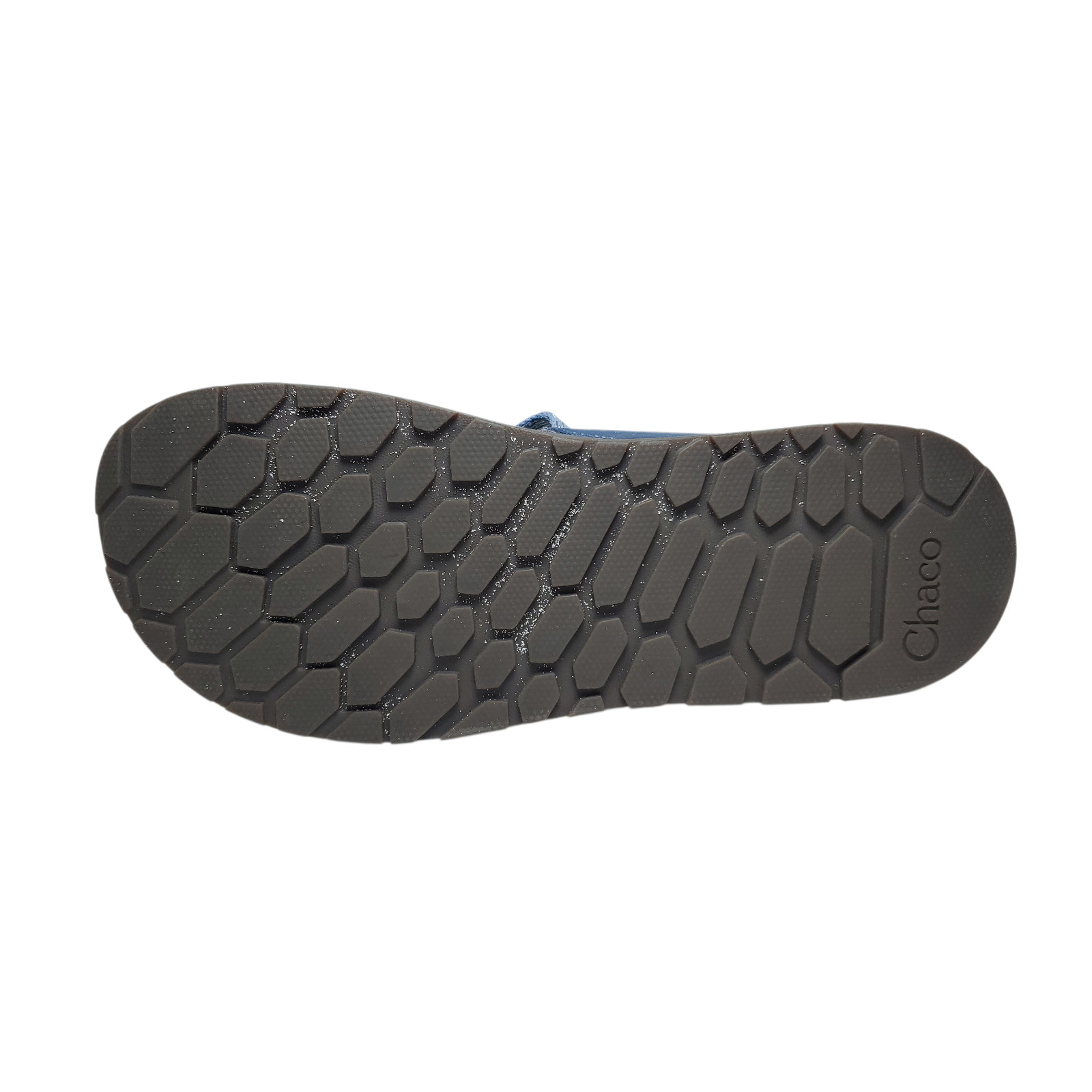 Chaco Women’s Lowdown Adjustable Strap Outdoor Sa… - image 10