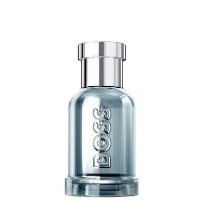 Boss Bottled Beyond EDT Intense Herren 30ml Nachfüllbar