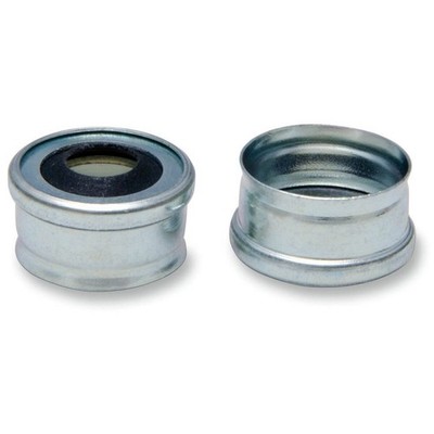 Kibblewhite Precision Machining Valve Seal - 20-20624