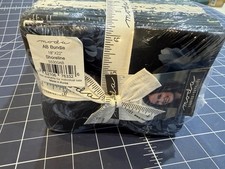 Moda Shoreline Fat Quarter Bundle Sealed