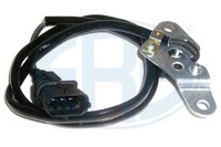 ERA 550057A Sensor, Nockenwellenposition FüR Alfa Romeo 155 (167_)