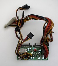 Supermicro PDB-PT846-N24 Power Distributor Power distribution board