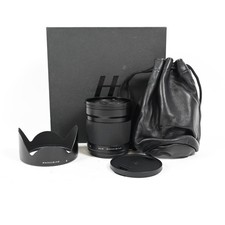 Hasselblad XCD 30mm f3.5 Lens X-Mount #235