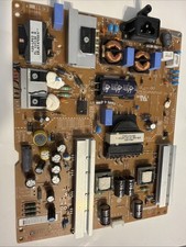 LG EAX65423801 2.1 Power Supply Board LGP474950-14PL2
