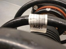 84155683 motorstoßdämpfer l. für OPEL INSIGNIA B GRAND SPORT (Z18) 1.5 5464507