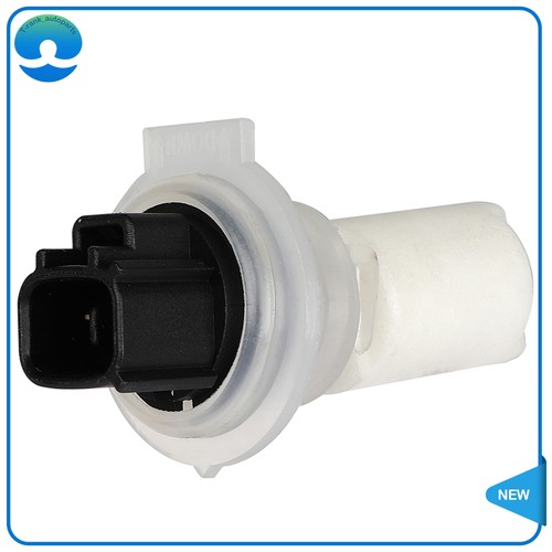 For Toyota Highlander 2.7L Windshield Washer Level Sensor FLS155 8539733230 - Picture 6 of 8