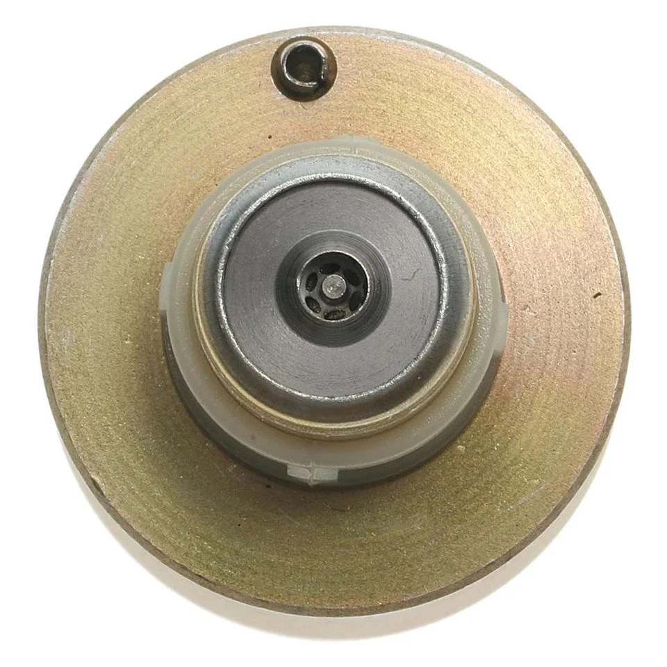 For Chevy Impala 85 ACDelco BNDL-1008-196409 Fuel Injector w Fuel Filter Kit Foto 3 de 4