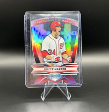 Dynamite! 2012 Topps Chrome Baseball Dynamic Die Cuts Gallery and Guide 55