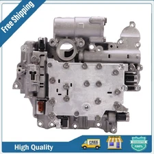 Premium Valve Body Compatible with Toyota Corolla Yaris 1.5 1.6 1.8 Litre