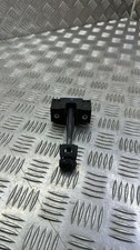 Porte avant et accessoires BMW X1