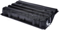 Dorman 242-5103 Battery Box Cover