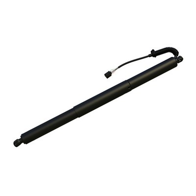 Liftgate Lift Support M9-40201AN TCP