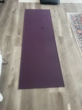 Manduka Pro Yoga Mat