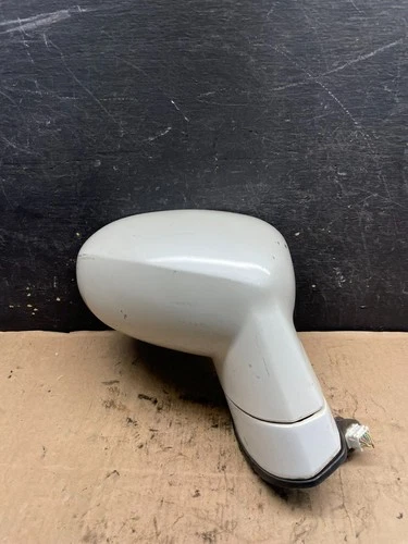 2001 to 2005 Hyundai XG350 XG Right Passenger RH View Door Mirror Oem s8464 DG