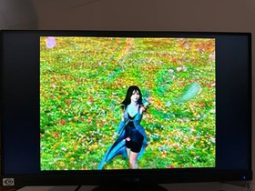 Sony PS1 Mini PlayStation Classic 2018 Edition HDMI Video Games 455 Console