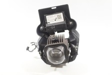 Veilleuse YAMAHA MT125 2020 à 2021 - photo 1