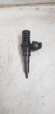 Carburateur Volkswagen TOUAREG